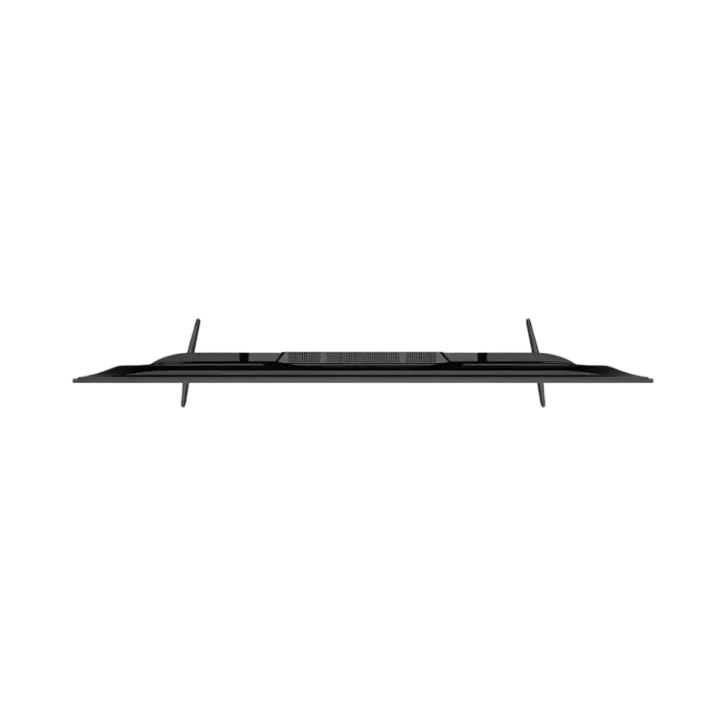 55" Televizor TCL 55V6C, Negru 6