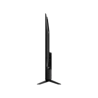 55" Televizor TCL 55V6C, Negru 4
