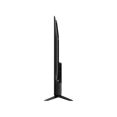 55" Телевизор TCL 55V6C, Черный