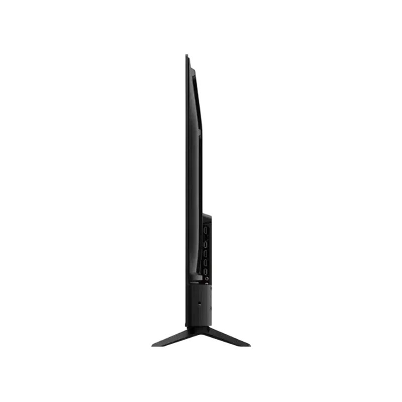 55" Televizor TCL 55V6C, Negru 4