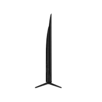65" Телевизор TCL 65T69C, Черный 5