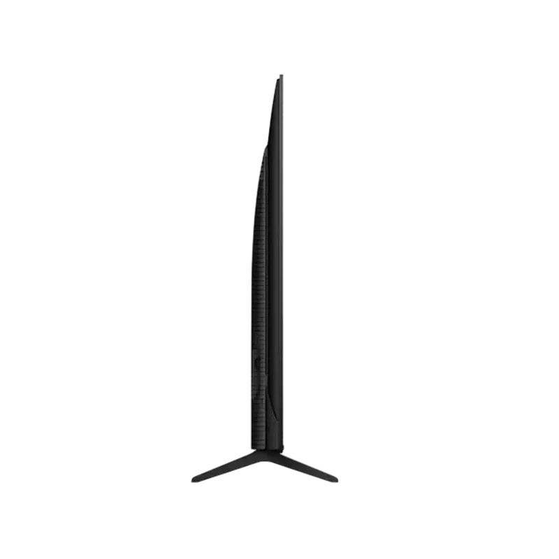 65" Телевизор TCL 65T69C, Черный 5