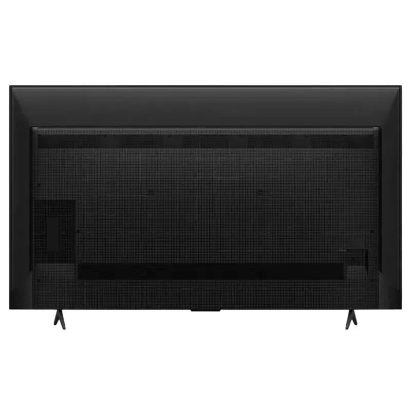 65" Телевизор TCL 65T69C, Черный 6