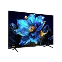 65" Телевизор TCL 65T69C, Черный 3