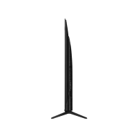65" Телевизор TCL 65T69C, Черный 4