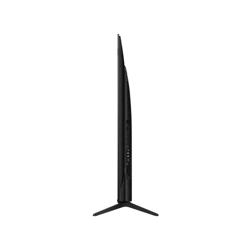 65" Телевизор TCL 65T69C, Черный 4
