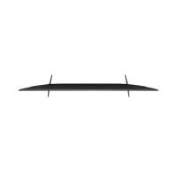 65" Телевизор TCL 65T69C, Черный 7