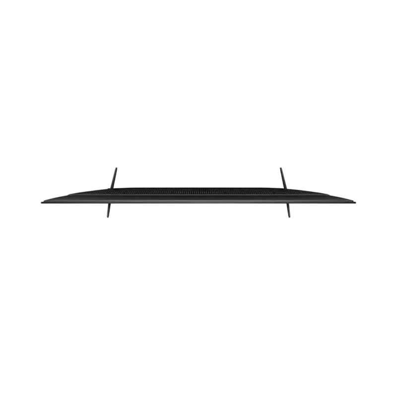 65" Телевизор TCL 65T69C, Черный 7