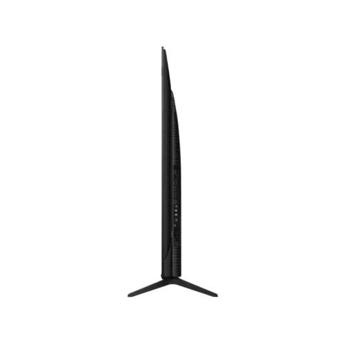 75" Телевизор TCL 75T69C, Черный