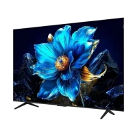 75" Телевизор TCL 75T69C, Черный 4