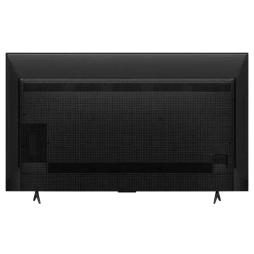 75" Телевизор TCL 75T69C, Черный