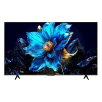 75" Телевизор TCL 75T69C, Черный 2