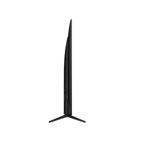 75" Телевизор TCL 75T69C, Черный