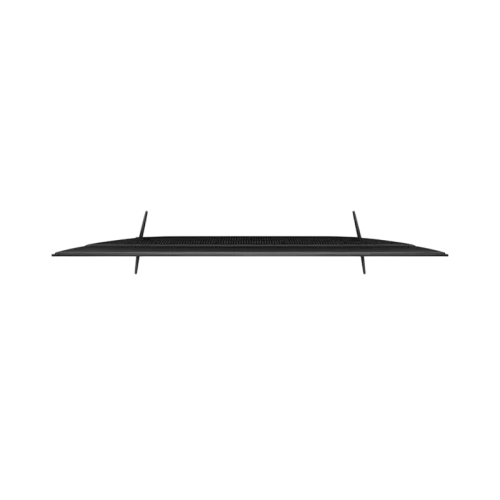 75" Телевизор TCL 75T69C, Черный