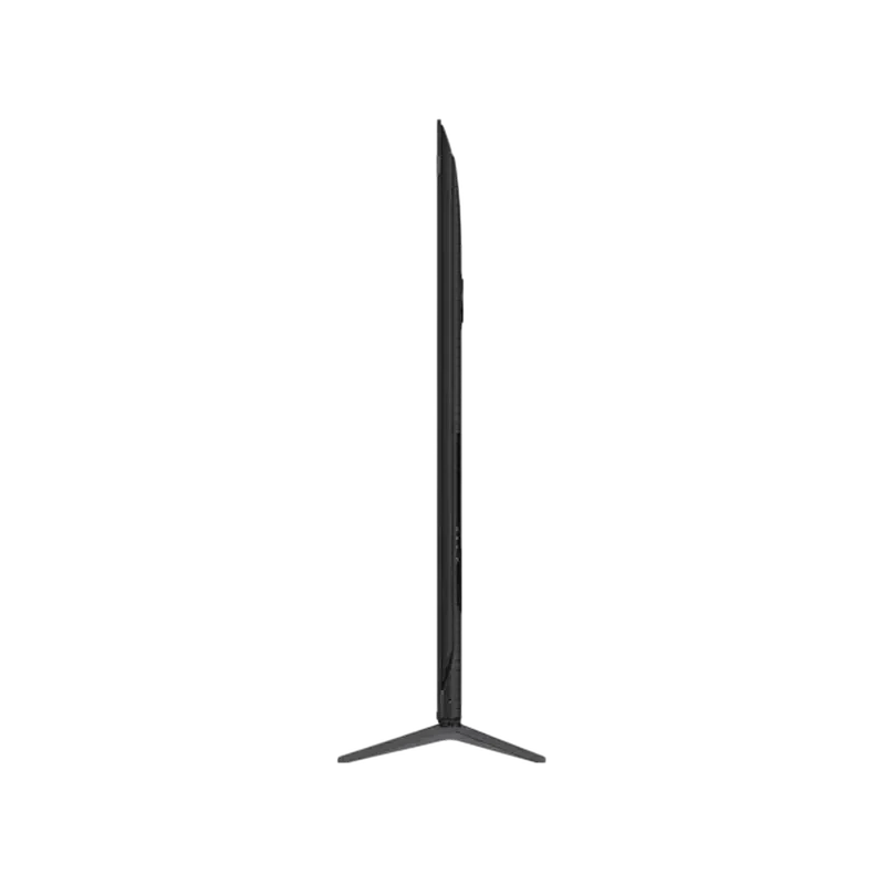 85" Телевизор TCL 85T8C, Черный 6