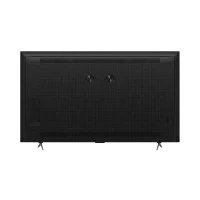 85" Телевизор TCL 85T8C, Черный 7