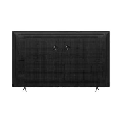 85" Телевизор TCL 85T8C, Черный