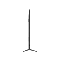 85" Телевизор TCL 85T8C, Черный 5