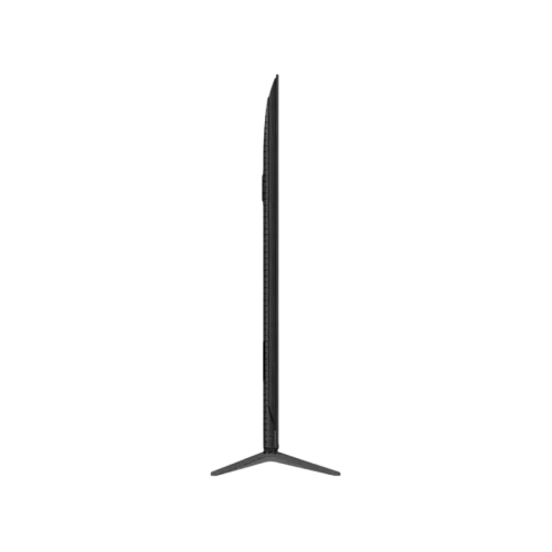 85" Телевизор TCL 85T8C, Черный