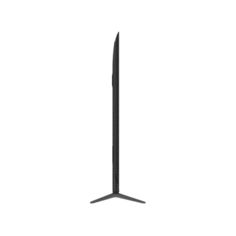 85" Телевизор TCL 85T8C, Черный 5