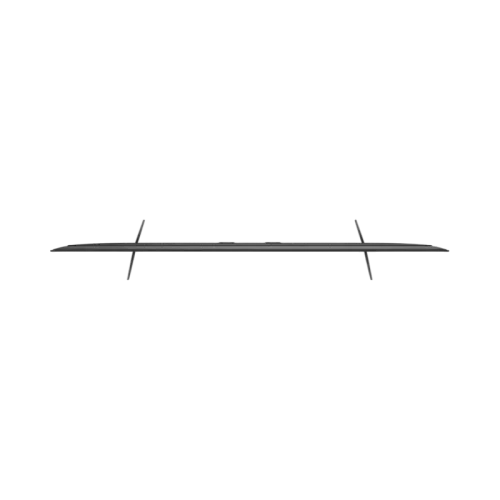 85" Телевизор TCL 85T8C, Черный
