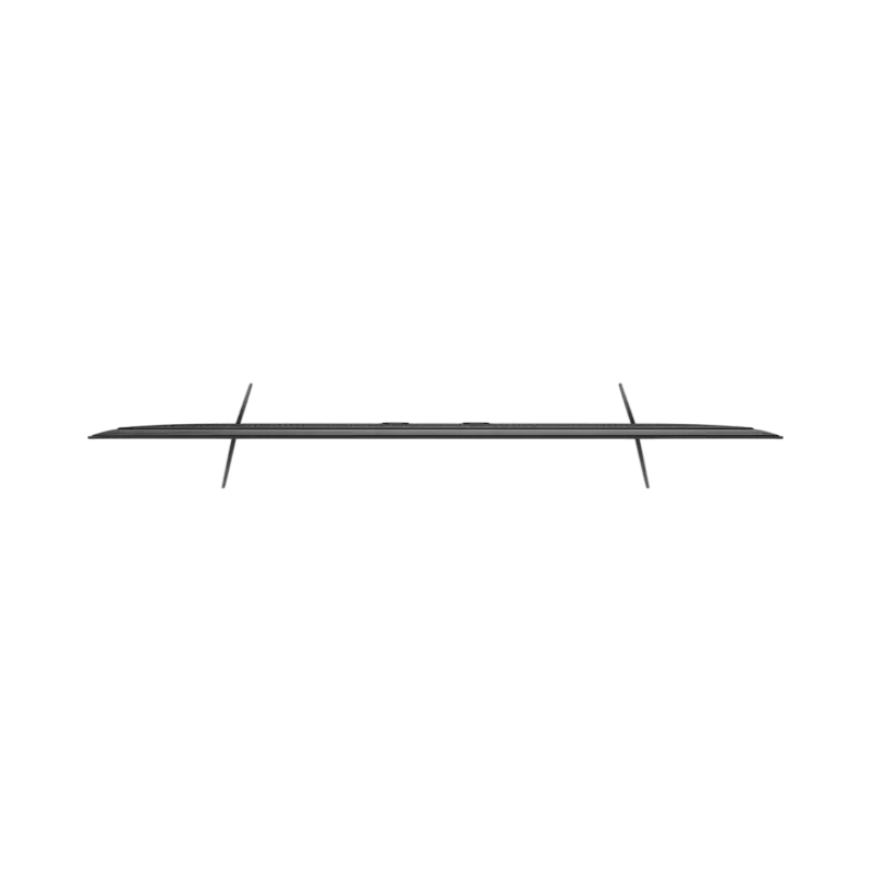 85" Телевизор TCL 85T8C, Черный 8