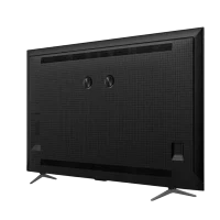 85" Телевизор TCL 85T8C, Черный 4