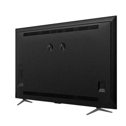 85" Телевизор TCL 85T8C, Черный