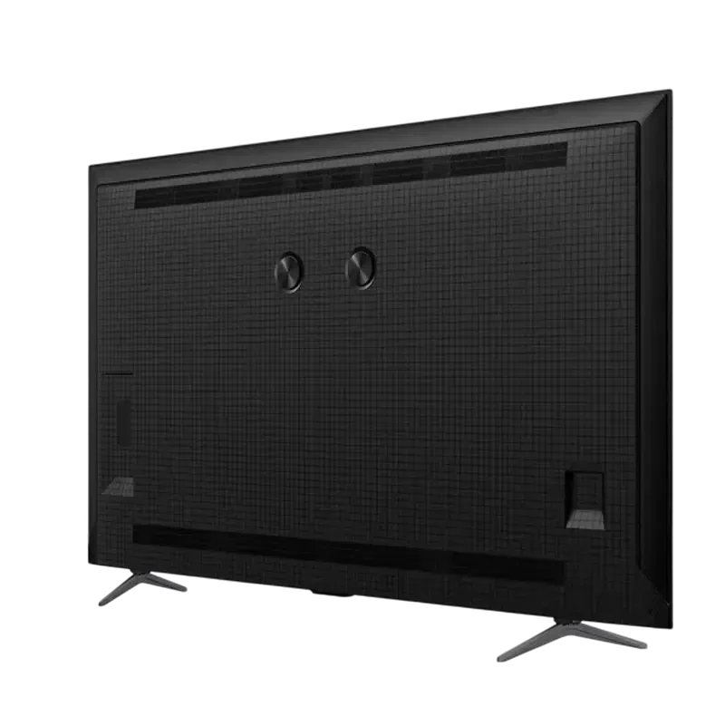 85" Телевизор TCL 85T8C, Черный 4
