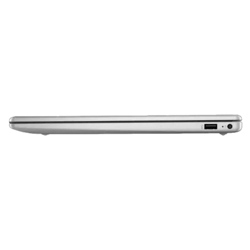 Laptop 15,6" HP Laptop 15 fc0027ci, Natural Silver