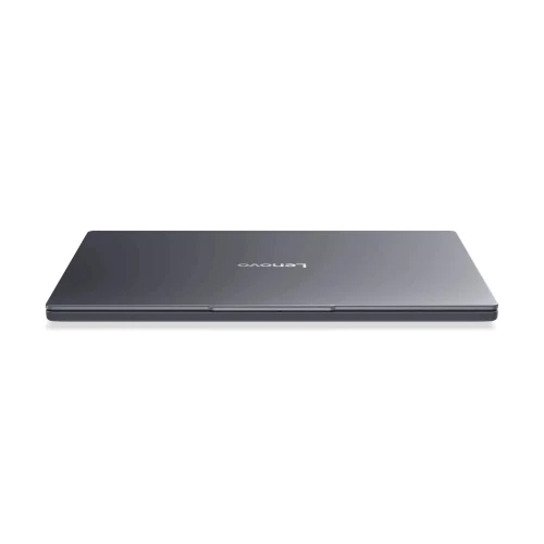 Laptop Lenovo IdeaPad Slim 3, Ryzen 7 8840HS, Radeon 780M, 16GB/512GB, Luna Grey