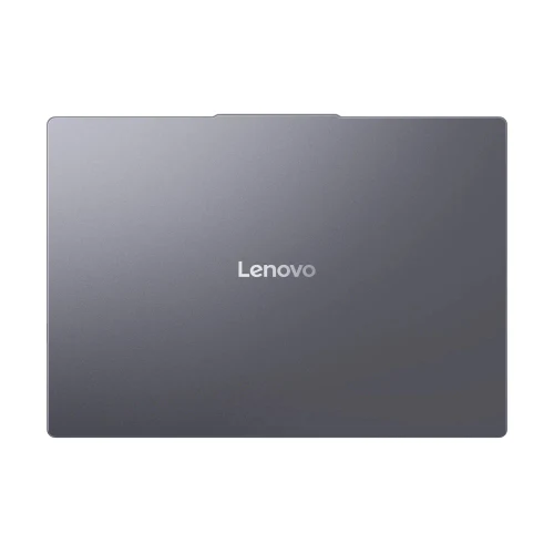 Laptop Lenovo IdeaPad Slim 3, Ryzen 7 8840HS, Radeon 780M, 16GB/512GB, Luna Grey