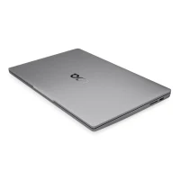 Ноутбук Lenovo Essential LOQ 15ARP10E, Ryzen 7, RTX 4050 6GB, 16ГБ/512ГБ, 144 Гц, Серый 8