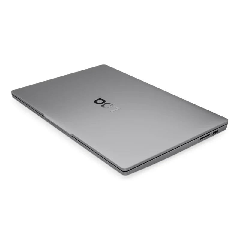 Ноутбук Lenovo Essential LOQ 15ARP10E, Ryzen 7, RTX 4050 6GB, 16ГБ/512ГБ, 144 Гц, Серый 8