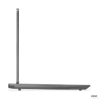 Laptop 15.6” Lenovo LOQ 15AHP10, Luna Grey 7