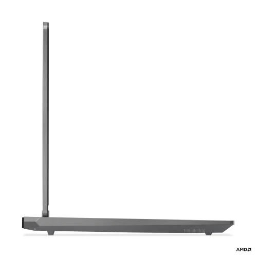 Ноутбук 15.6” Lenovo LOQ 15AHP10, Luna Grey