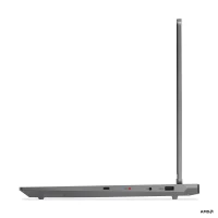 Laptop 15.6” Lenovo LOQ 15AHP10, Luna Grey 6