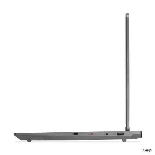 Ноутбук 15.6” Lenovo LOQ 15AHP10, Luna Grey
