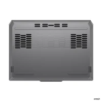 Laptop 15.6” Lenovo LOQ 15AHP10, Luna Grey 8