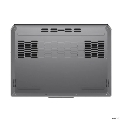 Ноутбук 15.6” Lenovo LOQ 15AHP10, Luna Grey