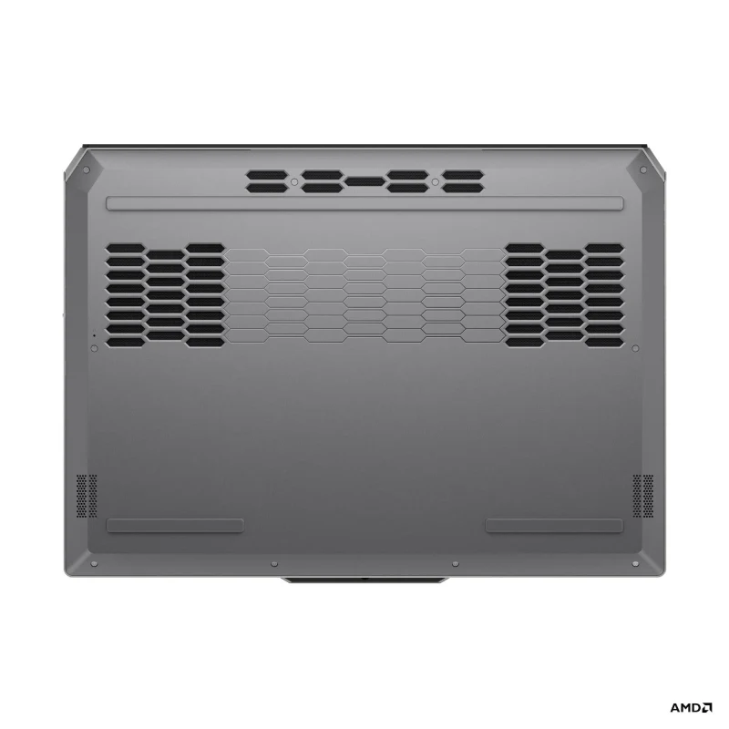 Laptop 15.6” Lenovo LOQ 15AHP10, Luna Grey 8