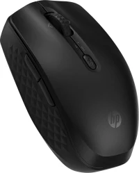 Мышь Hp 420, Черный 6