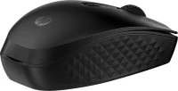 Мышь Hp 420, Черный 5
