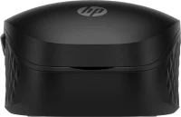 Мышь Hp 420, Черный 4