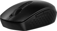 Мышь Hp 420, Черный 2