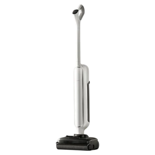 Вертикальный Xiaomi Truclean W30 Pro Wet Dry Vacuum Cleaner, White