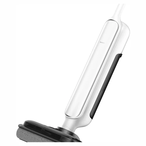 Вертикальный Xiaomi Truclean W30 Pro Wet Dry Vacuum Cleaner, White