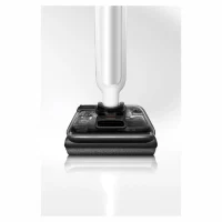 Aspirator vertical Xiaomi Truclean W30 Pro Wet Dry Vacuum Cleaner, White 2