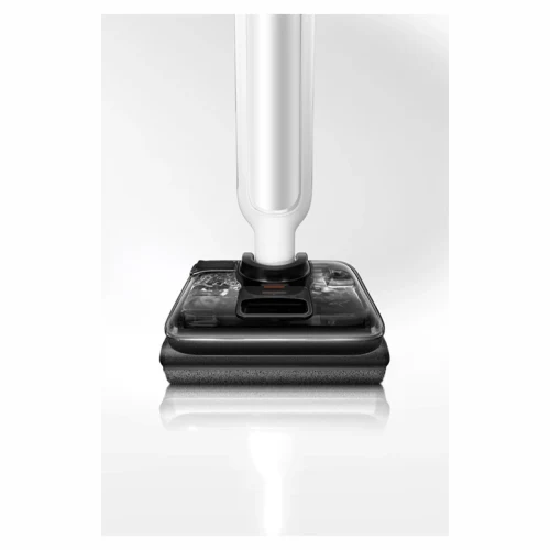 Вертикальный Xiaomi Truclean W30 Pro Wet Dry Vacuum Cleaner, White
