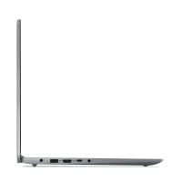 Laptop Lenovo IdeaPad Slim 3 15IRU8, Core i3-1315U, 8 GB/512 GB, 60 Hz, Arctic Grey 6